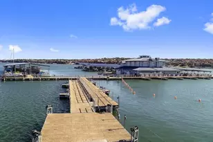 585 Demarett Dr, Point Venture, TX 78645 - Photo 25