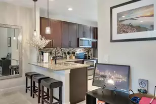 585 Demarett Dr, Point Venture, TX 78645 - Photo 11