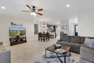 585 Demarett Dr, Point Venture, TX 78645 - Photo 5