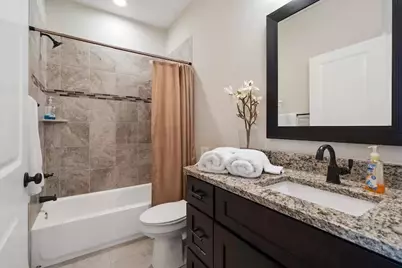 585 Demarett Drive, Point Venture, TX 78645 - Photo 17