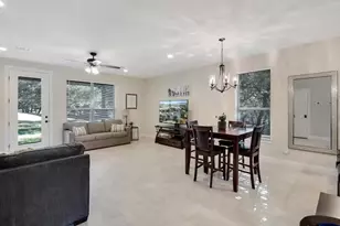 585 Demarett Dr, Point Venture, TX 78645 - Photo 3