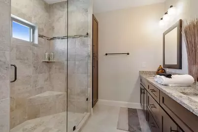 585 Demarett Drive, Point Venture, TX 78645 - Photo 15