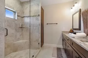 585 Demarett Dr, Point Venture, TX 78645 - Photo 15