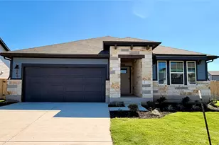 143 Coopers Hawk Crst, Cedar Creek, TX 78612 - Photo 1