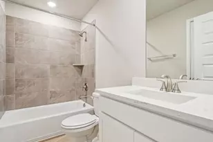 143 Coopers Hawk Crst, Cedar Creek, TX 78612 - Photo 9