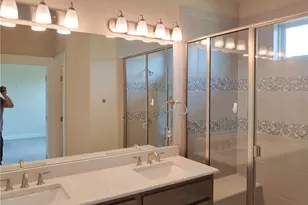 9303 McKnight Loop, Austin, TX 78717 - Photo 9