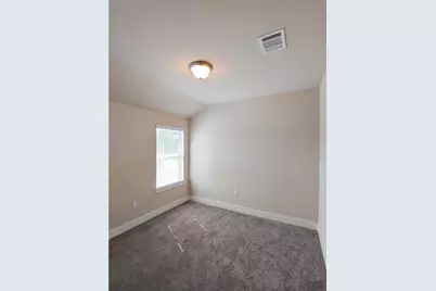 9303 McKnight Loop, Austin, TX 78717 - Photo 17