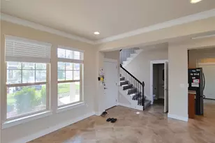 9303 McKnight Loop, Austin, TX 78717 - Photo 3