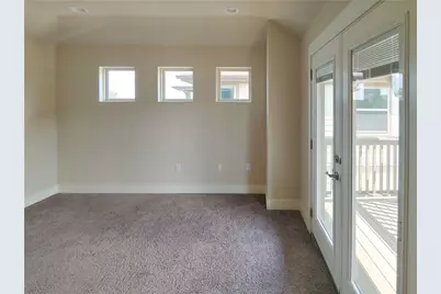 9303 McKnight Loop, Austin, TX 78717 - Photo 13