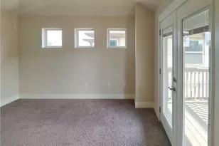 9303 McKnight Loop, Austin, TX 78717 - Photo 13