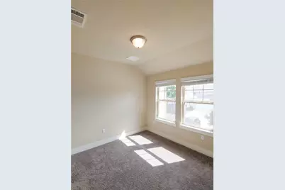 9303 McKnight Loop, Austin, TX 78717 - Photo 15