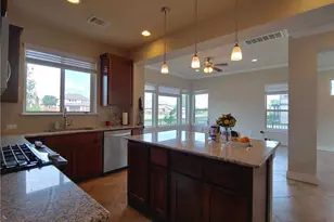 9303 McKnight Loop, Austin, TX 78717 - Photo 7