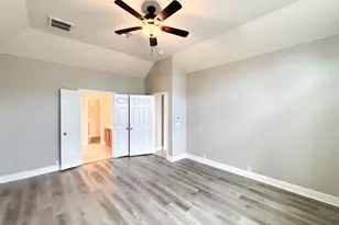 3122 Fiorellino Pl, Cedar Park, TX 78613 - Photo 15