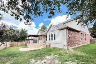 3122 Fiorellino Pl, Cedar Park, TX 78613 - Photo 37