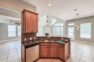 3122 Fiorellino Pl, Cedar Park, TX 78613 - Photo 11