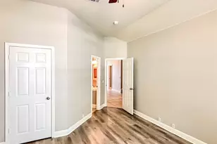 3122 Fiorellino Pl, Cedar Park, TX 78613 - Photo 3