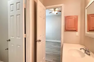 3122 Fiorellino Pl, Cedar Park, TX 78613 - Photo 5