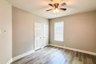 3122 Fiorellino Pl, Cedar Park, TX 78613 - Photo 9