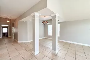 3122 Fiorellino Pl, Cedar Park, TX 78613 - Photo 25