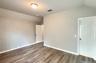 3122 Fiorellino Pl, Cedar Park, TX 78613 - Photo 29