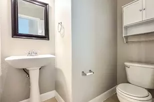 3122 Fiorellino Pl, Cedar Park, TX 78613 - Photo 27