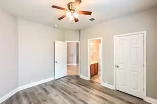 3122 Fiorellino Pl, Cedar Park, TX 78613 - Photo 7