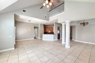3122 Fiorellino Pl, Cedar Park, TX 78613 - Photo 21