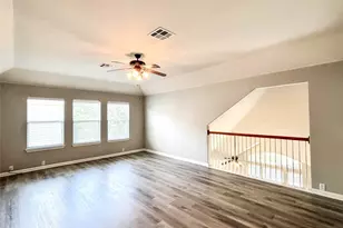 3122 Fiorellino Pl, Cedar Park, TX 78613 - Photo 31