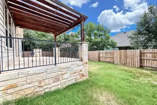 3122 Fiorellino Pl, Cedar Park, TX 78613 - Photo 39
