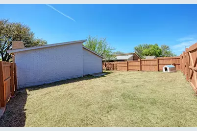 1117 Rundberg Lane #A, Austin, TX 78753 - Photo 29