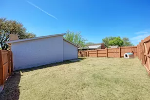1117 Rundberg Ln, Austin, TX 78753 - Photo 29