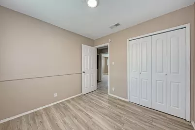 1117 Rundberg Lane #A, Austin, TX 78753 - Photo 23