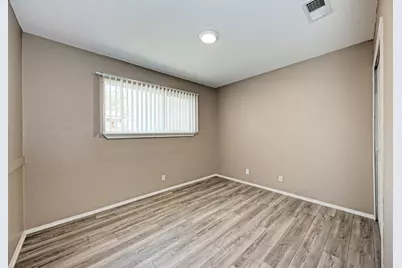 1117 Rundberg Lane #A, Austin, TX 78753 - Photo 19