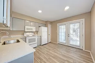 1117 Rundberg Ln, Austin, TX 78753 - Photo 9