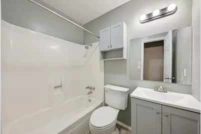 1117 Rundberg Lane #A, Austin, TX 78753 - Photo 21