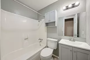 1117 Rundberg Ln, Austin, TX 78753 - Photo 21