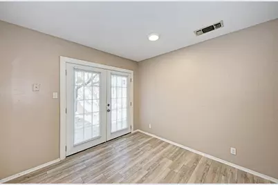 1117 Rundberg Lane #A, Austin, TX 78753 - Photo 15