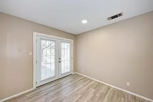 1117 Rundberg Ln, Austin, TX 78753 - Photo 15