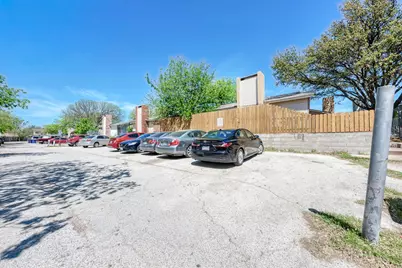 1117 Rundberg Lane #A, Austin, TX 78753 - Photo 31