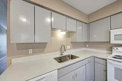 1117 Rundberg Lane #A, Austin, TX 78753 - Photo 13