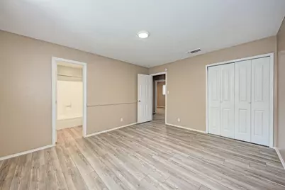 1117 Rundberg Lane #A, Austin, TX 78753 - Photo 17