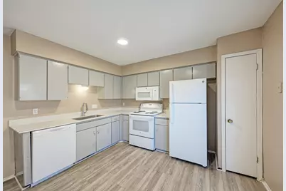 1117 Rundberg Lane #A, Austin, TX 78753 - Photo 11