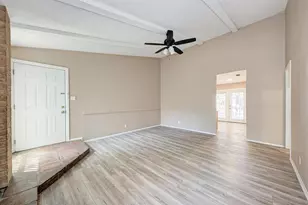 1117 Rundberg Ln, Austin, TX 78753 - Photo 7