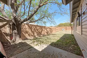 1117 Rundberg Ln, Austin, TX 78753 - Photo 25