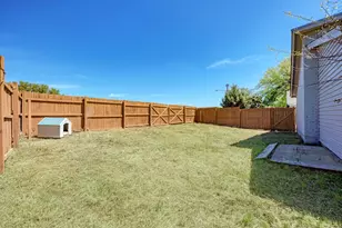 1117 Rundberg Ln, Austin, TX 78753 - Photo 27