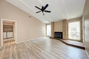 1117 Rundberg Ln, Austin, TX 78753 - Photo 5