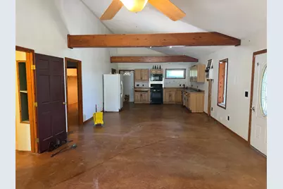 1700 Harmon Hills Road, Dripping Springs, TX 78620 - Photo 7