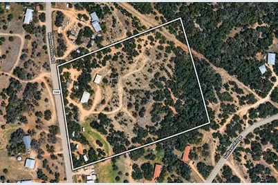 1700 Harmon Hills Road, Dripping Springs, TX 78620 - Photo 1