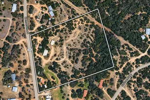 1700 Harmon Hills Rd, Dripping Springs, TX 78620 - Photo 1