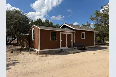 1700 Harmon Hills Road, Dripping Springs, TX 78620 - Photo 3